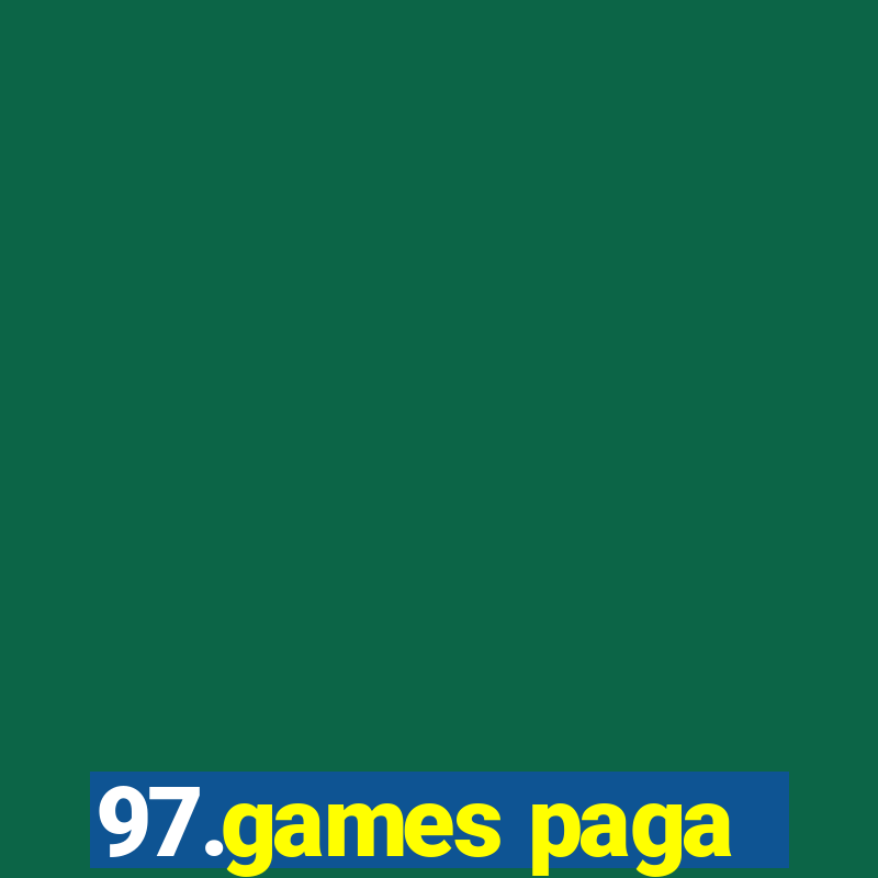 97.games paga